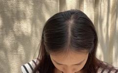 欧美幼儿teenmcomn18